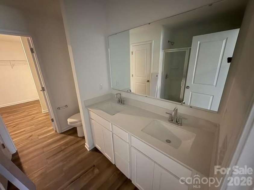 4114 Oxford Glen Drive, Claremont, NC 28610.  MLS# CAR4357775, YatesRealty ID 12283. 