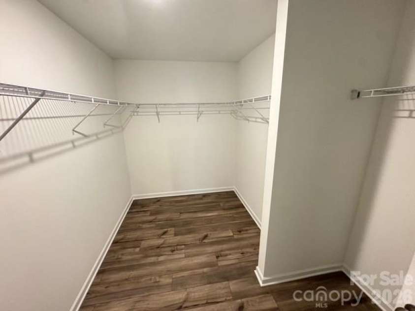4114 Oxford Glen Drive, Claremont, NC 28610.  MLS# CAR4357775, YatesRealty ID 12283. 