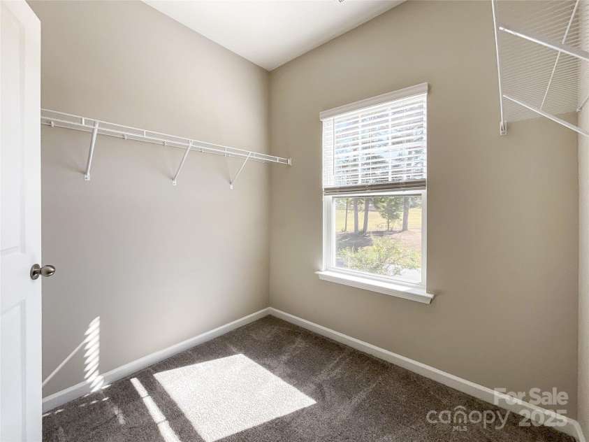 417 Kiser Lane, Locust, NC 28097.  MLS# CAR4312317, YatesRealty ID 12285. 