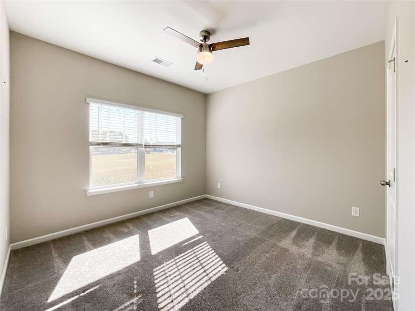 417 Kiser Lane, Locust, NC 28097.  MLS# CAR4312317, YatesRealty ID 12285. 