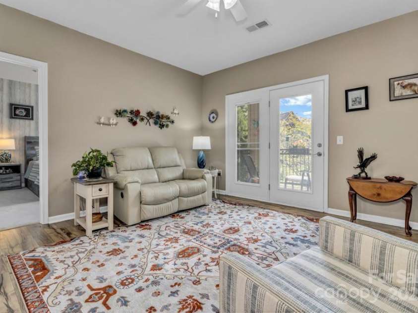 291 Brickton Village Circle, Fletcher, NC 28732.  MLS# CAR4301469, YatesRealty ID 12286. 