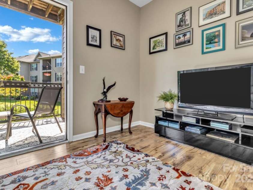 291 Brickton Village Circle, Fletcher, NC 28732.  MLS# CAR4301469, YatesRealty ID 12286. 
