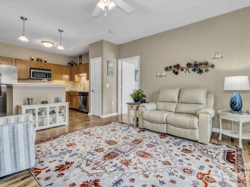 291 Brickton Village Circle, Fletcher, NC 28732.  MLS# CAR4301469, YatesRealty ID 12286. 