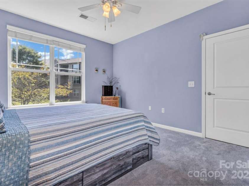 291 Brickton Village Circle, Fletcher, NC 28732.  MLS# CAR4301469, YatesRealty ID 12286. 