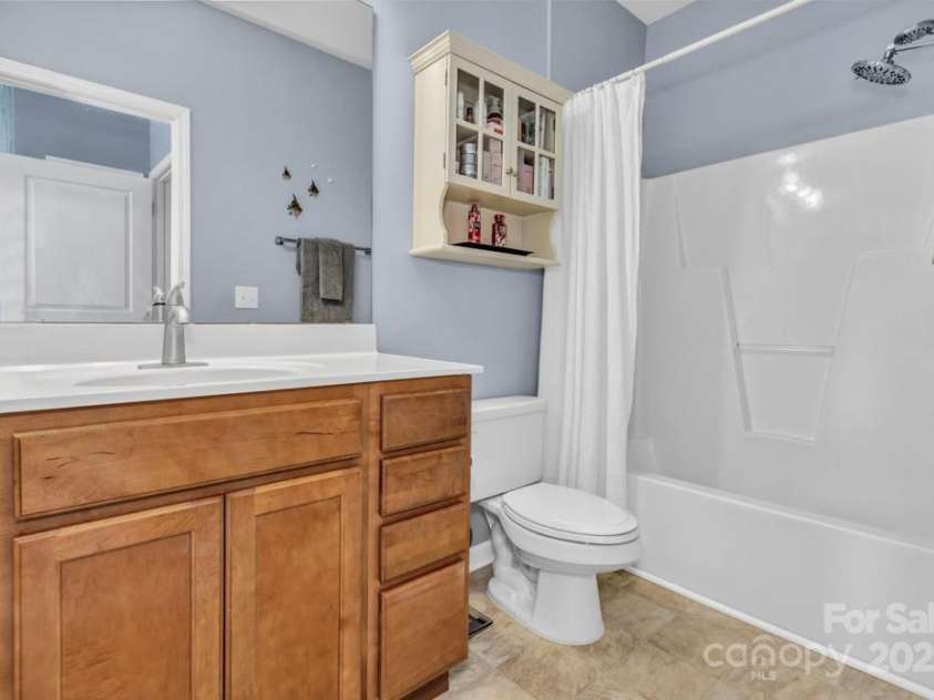 291 Brickton Village Circle, Fletcher, NC 28732.  MLS# CAR4301469, YatesRealty ID 12286. 