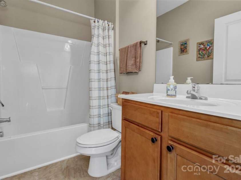 291 Brickton Village Circle, Fletcher, NC 28732.  MLS# CAR4301469, YatesRealty ID 12286. 