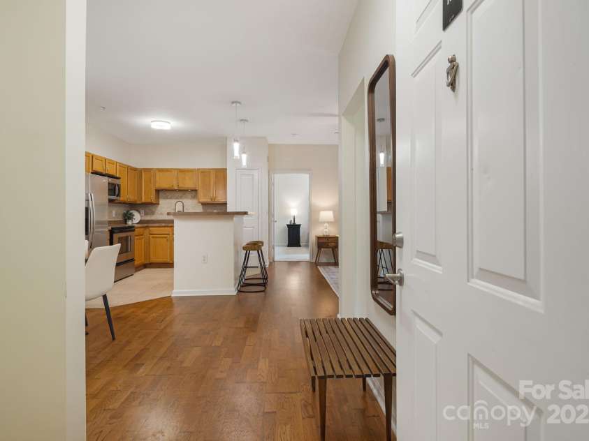 291 Brickton Village Circle, Fletcher, NC 28732.  MLS# CAR4323133, YatesRealty ID 12286. 