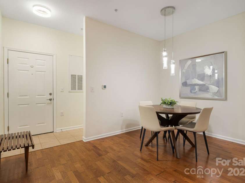 291 Brickton Village Circle, Fletcher, NC 28732.  MLS# CAR4323133, YatesRealty ID 12286. 