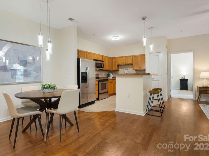 291 Brickton Village Circle, Fletcher, NC 28732.  MLS# CAR4323133, YatesRealty ID 12286. 