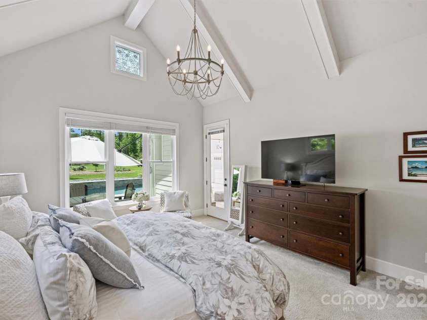 106 Thunder Hill Road, Mooresville, NC 28117.  MLS# CAR4253787, YatesRealty ID 12287. 
