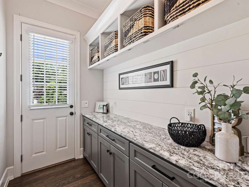 106 Thunder Hill Road, Mooresville, NC 28117.  MLS# CAR4253787, YatesRealty ID 12287. 