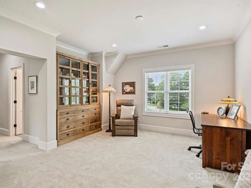 106 Thunder Hill Road, Mooresville, NC 28117.  MLS# CAR4253787, YatesRealty ID 12287. 