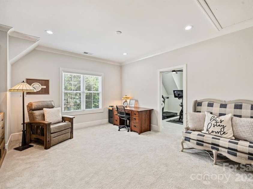106 Thunder Hill Road, Mooresville, NC 28117.  MLS# CAR4253787, YatesRealty ID 12287. 