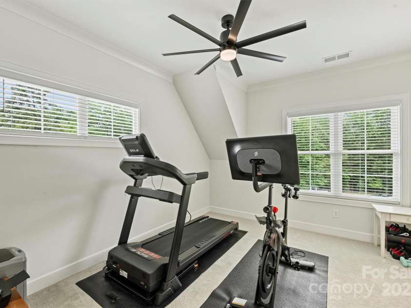 106 Thunder Hill Road, Mooresville, NC 28117.  MLS# CAR4253787, YatesRealty ID 12287. 