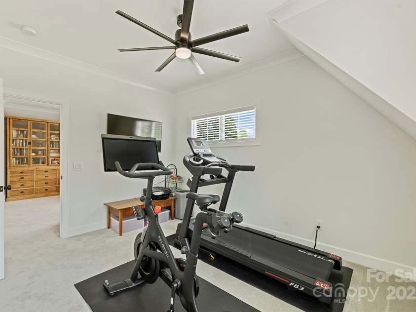 106 Thunder Hill Road, Mooresville, NC 28117.  MLS# CAR4253787, YatesRealty ID 12287. 