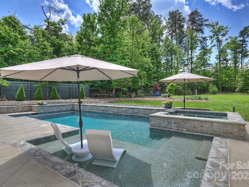 106 Thunder Hill Road, Mooresville, NC 28117.  MLS# CAR4253787, YatesRealty ID 12287. 