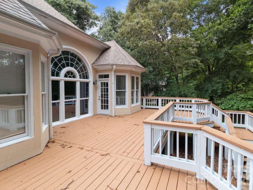 165 Futrell Landing, New London, NC 28127.  MLS# CAR4270602, YatesRealty ID 1229. 