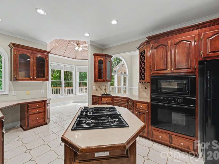 165 Futrell Landing, New London, NC 28127.  MLS# CAR4417627, YatesRealty ID 1229. 