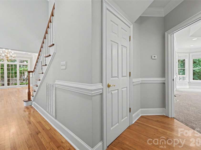 165 Futrell Landing, New London, NC 28127.  MLS# CAR4417627, YatesRealty ID 1229. 