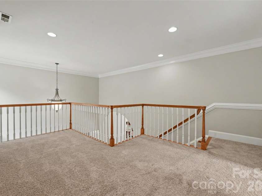 165 Futrell Landing, New London, NC 28127.  MLS# CAR4417627, YatesRealty ID 1229. 