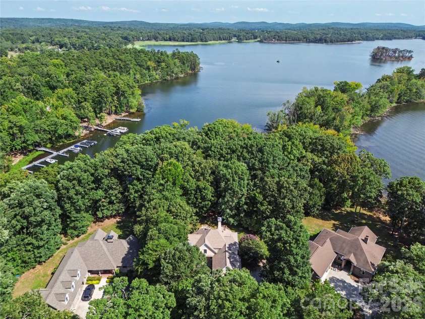 165 Futrell Landing, New London, NC 28127.  MLS# CAR4417627, YatesRealty ID 1229. 