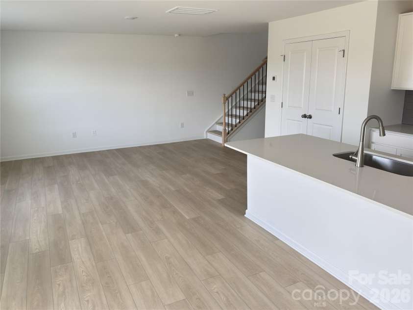 4117 Oxford Glen Drive, Claremont, NC 28610.  MLS# CAR4357791, YatesRealty ID 12290. 