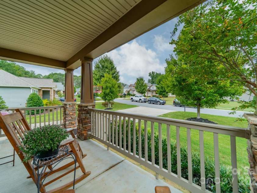 2108 Clarion Drive, Fort Mill, SC 29707.  MLS# CAR4277787, YatesRealty ID 12294. 