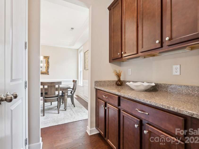 2108 Clarion Drive, Fort Mill, SC 29707.  MLS# CAR4277787, YatesRealty ID 12294. 