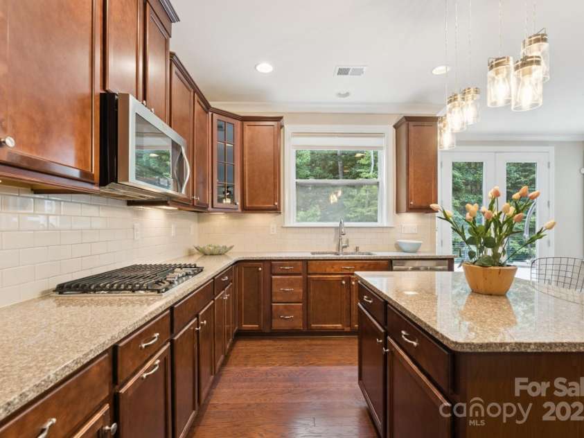 2108 Clarion Drive, Fort Mill, SC 29707.  MLS# CAR4277787, YatesRealty ID 12294. 