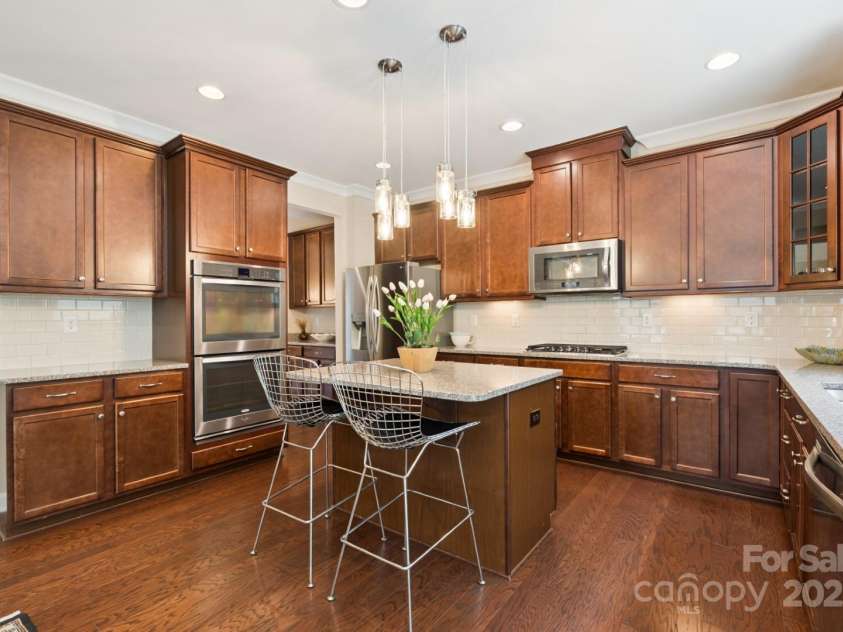 2108 Clarion Drive, Fort Mill, SC 29707.  MLS# CAR4277787, YatesRealty ID 12294. 