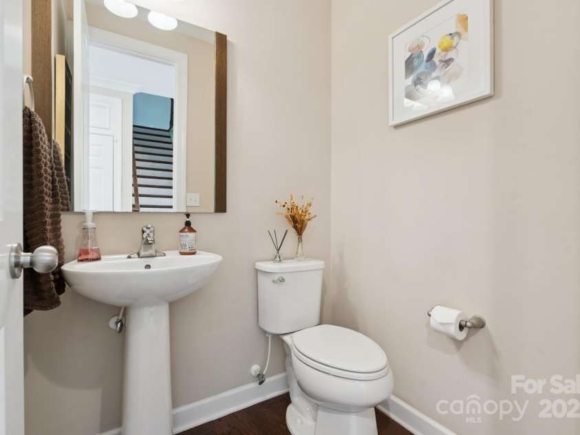 2108 Clarion Drive, Fort Mill, SC 29707.  MLS# CAR4277787, YatesRealty ID 12294. 