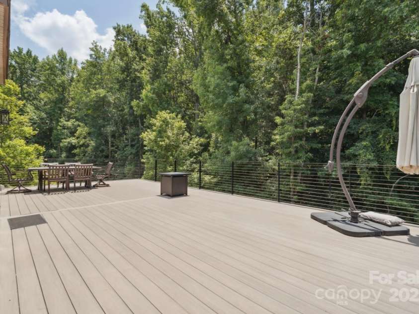 2108 Clarion Drive, Fort Mill, SC 29707.  MLS# CAR4277787, YatesRealty ID 12294. 