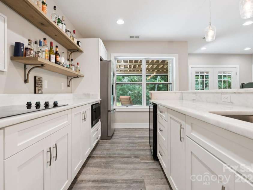 2108 Clarion Drive, Fort Mill, SC 29707.  MLS# CAR4277787, YatesRealty ID 12294. 