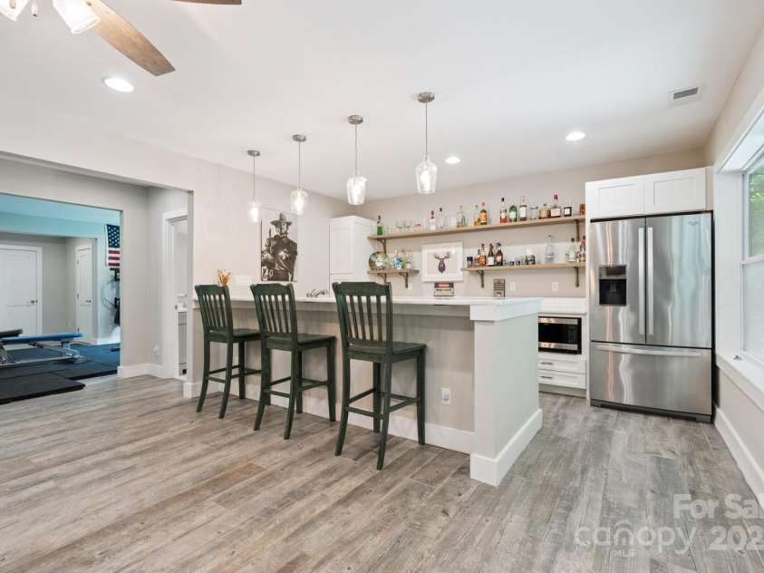 2108 Clarion Drive, Fort Mill, SC 29707.  MLS# CAR4277787, YatesRealty ID 12294. 