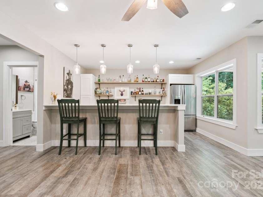 2108 Clarion Drive, Fort Mill, SC 29707.  MLS# CAR4277787, YatesRealty ID 12294. 