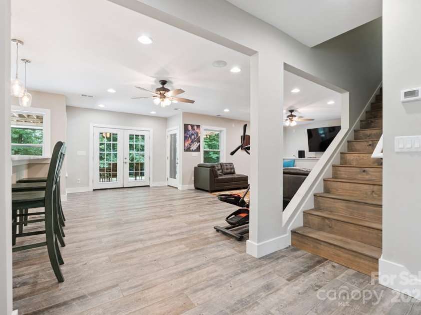 2108 Clarion Drive, Fort Mill, SC 29707.  MLS# CAR4277787, YatesRealty ID 12294. 