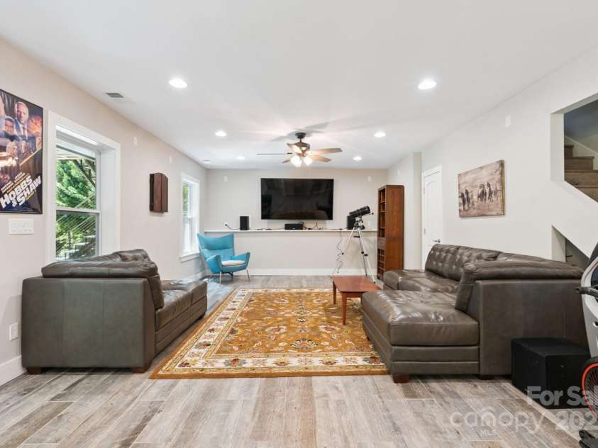 2108 Clarion Drive, Fort Mill, SC 29707.  MLS# CAR4277787, YatesRealty ID 12294. 