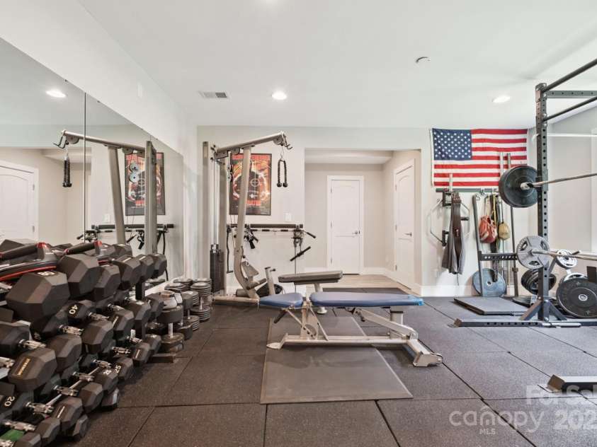 2108 Clarion Drive, Fort Mill, SC 29707.  MLS# CAR4277787, YatesRealty ID 12294. 