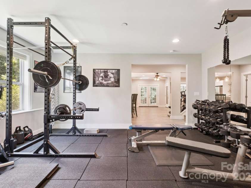 2108 Clarion Drive, Fort Mill, SC 29707.  MLS# CAR4277787, YatesRealty ID 12294. 