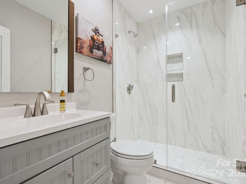 2108 Clarion Drive, Fort Mill, SC 29707.  MLS# CAR4277787, YatesRealty ID 12294. 