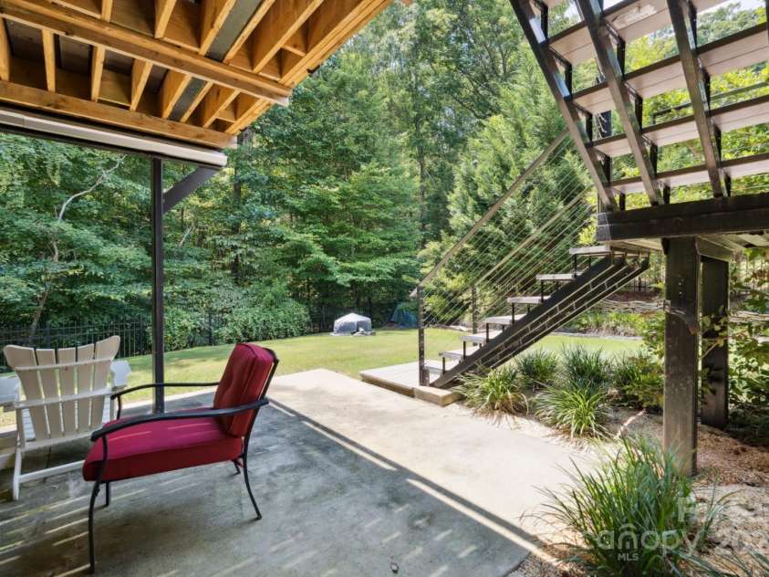 2108 Clarion Drive, Fort Mill, SC 29707.  MLS# CAR4277787, YatesRealty ID 12294. 