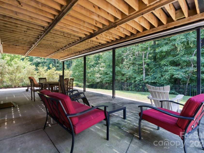 2108 Clarion Drive, Fort Mill, SC 29707.  MLS# CAR4277787, YatesRealty ID 12294. 