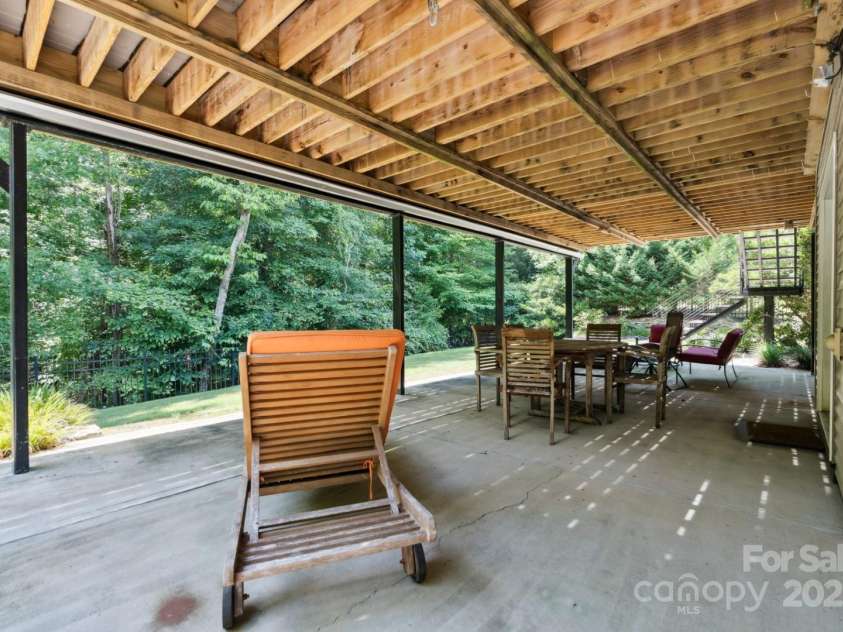 2108 Clarion Drive, Fort Mill, SC 29707.  MLS# CAR4277787, YatesRealty ID 12294. 