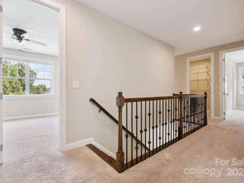 2108 Clarion Drive, Fort Mill, SC 29707.  MLS# CAR4277787, YatesRealty ID 12294. 