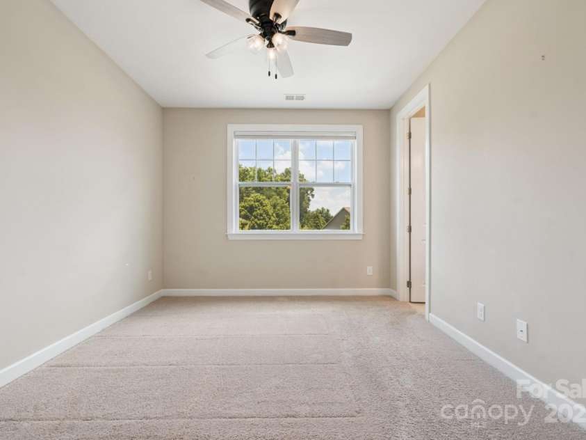 2108 Clarion Drive, Fort Mill, SC 29707.  MLS# CAR4277787, YatesRealty ID 12294. 