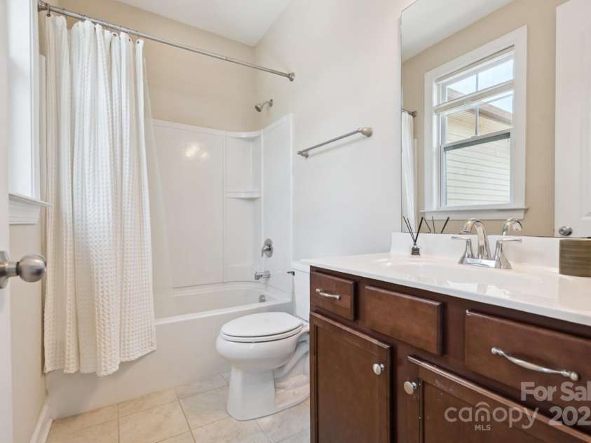 2108 Clarion Drive, Fort Mill, SC 29707.  MLS# CAR4277787, YatesRealty ID 12294. 