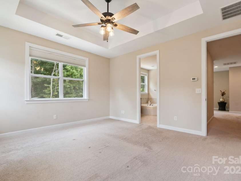 2108 Clarion Drive, Fort Mill, SC 29707.  MLS# CAR4277787, YatesRealty ID 12294. 