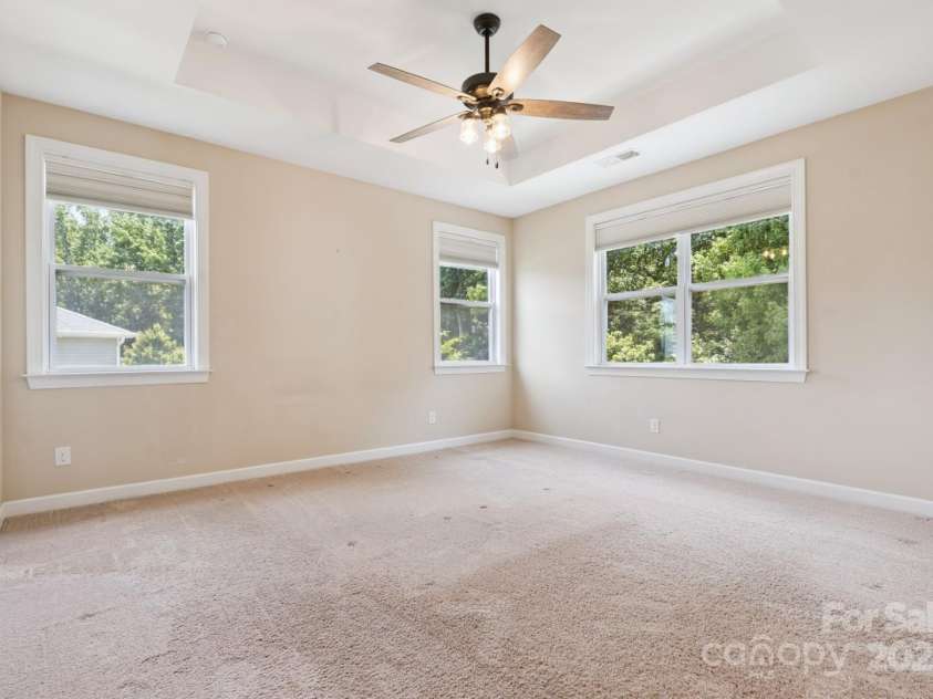 2108 Clarion Drive, Fort Mill, SC 29707.  MLS# CAR4277787, YatesRealty ID 12294. 