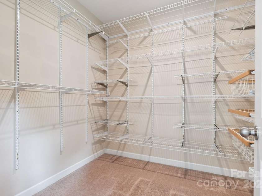 2108 Clarion Drive, Fort Mill, SC 29707.  MLS# CAR4277787, YatesRealty ID 12294. 