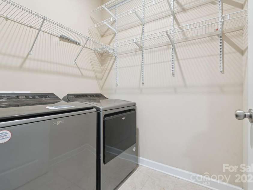 2108 Clarion Drive, Fort Mill, SC 29707.  MLS# CAR4277787, YatesRealty ID 12294. 